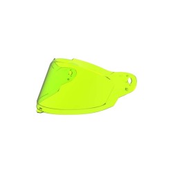 PANTALLA AMARILLA PARA NEXX X.R2 