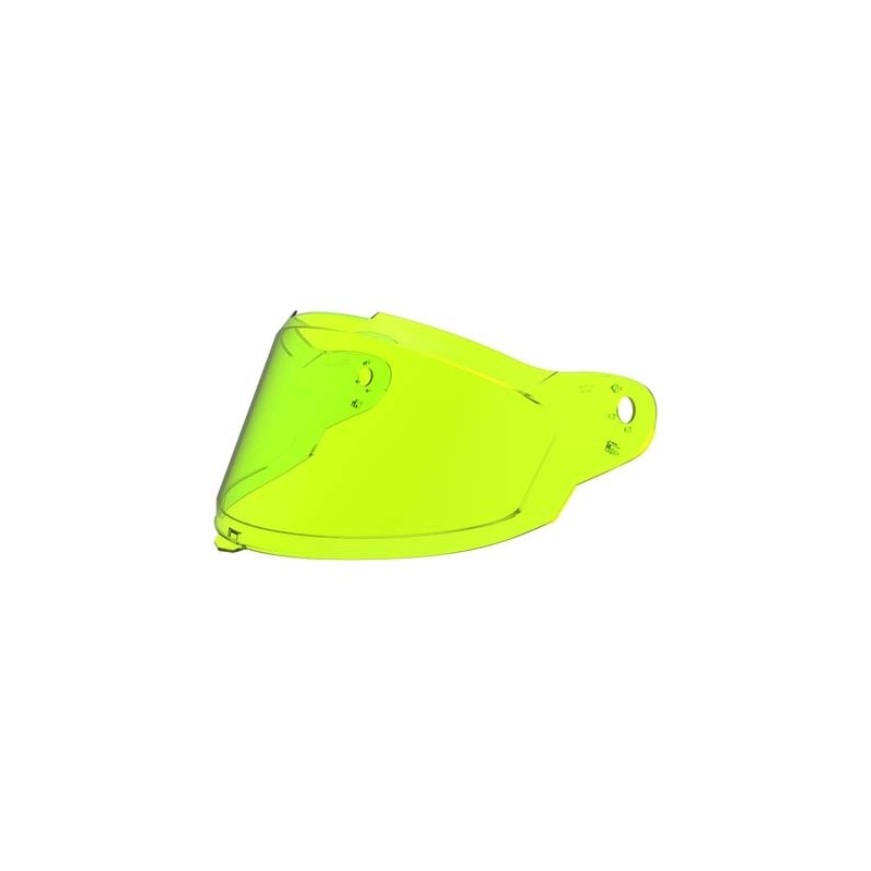 PANTALLA AMARILLA PARA NEXX X.R2 