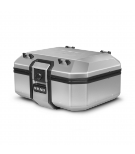 TOP CASE TR37 TERRA