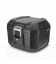 TOP CASE TR41 TERRA