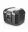 TOP CASE TR41 TERRA ALUMINIO