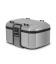 TOP CASE TR55 TERRA