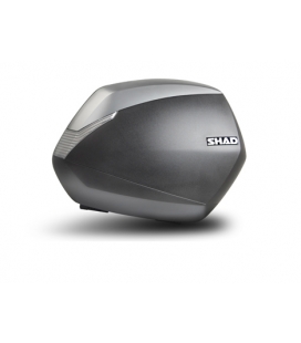 *TAPAS COLOR SH36 NEW TITANIUM