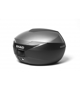 TAPA COLOR SH39  NEW TITANIO
