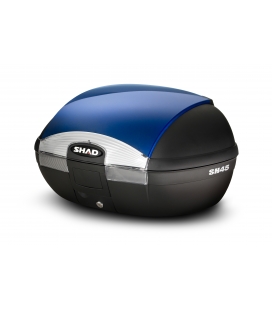 *TAPA COLOR SH45 AZUL SHAD