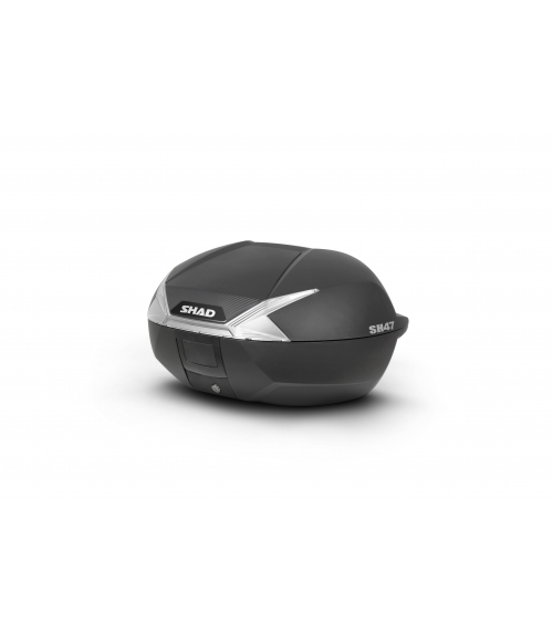 TAPA COLOR SH47 CARBONO