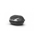 TAPA COLOR SH47 CARBONO