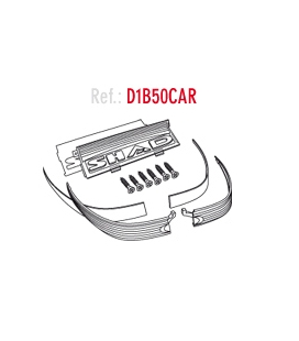 *RE.CATADRIOPTICO SH50