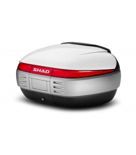 *TAPA SH50 BLANCO SHAD