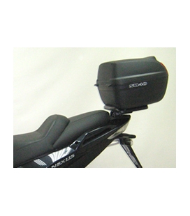 TOP MASTER GILERA NEXUS500