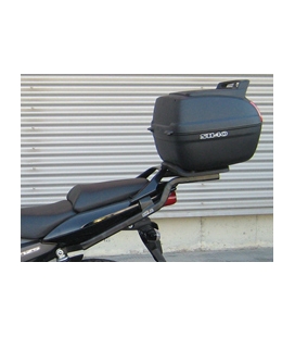 TOP MASTER HONDA CBF 125