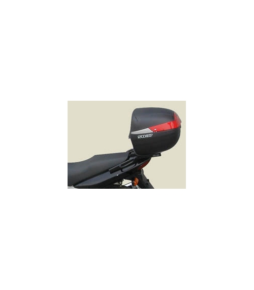 TOP MASTER HONDA CBF250