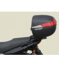 TOP MASTER HONDA CBF250