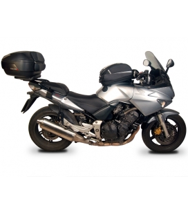 TOP MASTER HONDA CB600/CBF 1000