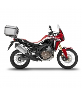 TOP MASTER CROSSTOURER-AFRICA TWIN
