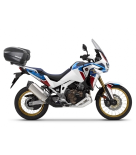 TOP MASTER AFRICA TWIN CRF 1100L ADVENTURE SPORT