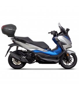 TOP MASTER HONDA FORZA 125/350