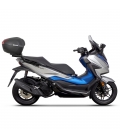 TOP MASTER HONDA FORZA 125/350