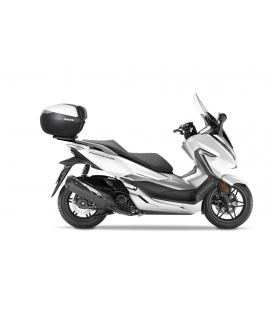 TOP MASTER HONDA ADV 350/FORZA 125/300