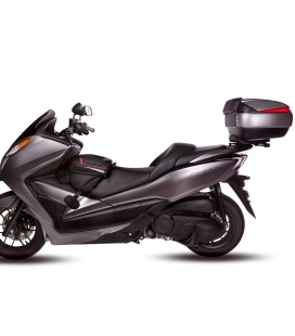TOP MASTER HONDA FORZA 300i