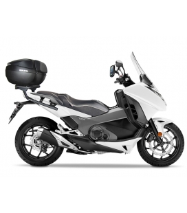 TOP MASTER HONDA INTEGRA 750