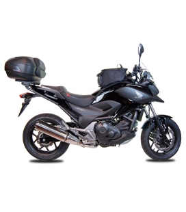 TOP MASTER HONDA SERIES 700'12/750