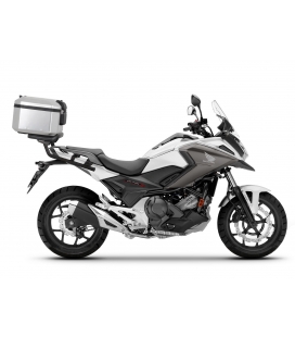 TOP MASTER HONDA NC750 X-S
