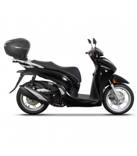 TOP MASTER HONDA SH300-350