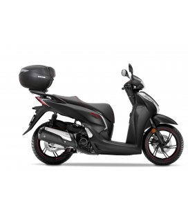 TOP MASTER HONDA SH300