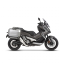 4P SYSTEM HONDA X-ADV 750