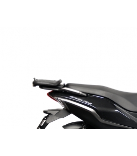 TOP MASTER KEEWAY CITY BLADE 125i