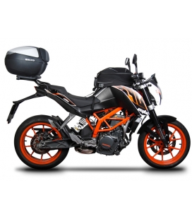 TOP MASTER KTM DUKE 125/200/390