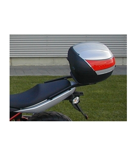 TOP MASTER KAWASAKI ER-6