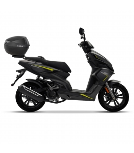 TOP MASTER KEEWAY FACT EVO 125