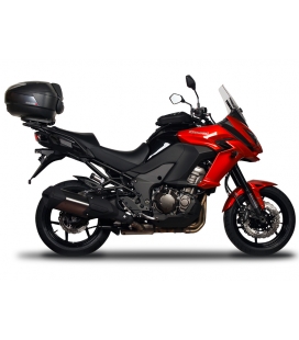 TOP MASTER KAWASAKI VERSYS 1000/1100/GTR 1400
