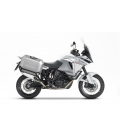 4P SYSTEM KTM ADV. 1050/1090/1190/SUPER ADV. 1290