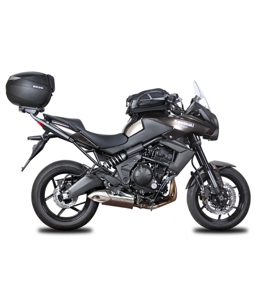 TOP MASTER KAWASAKI VERSYS 650