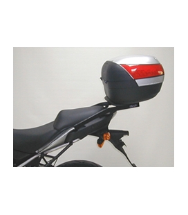 TOP MASTER KAWASAKI VERSYS 650