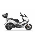 TOP MASTER KEEWAY VIESTE 125