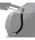 FIJACIÓN SHAD LOCK KYMCO X-TOWN 125/300 CITY/CT (TAMAÑO 5)