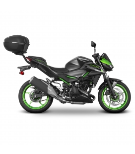 TOP MASTER KAWASAKI Z500