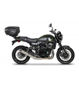 TOP MASTER KAWASAKI  Z900RS