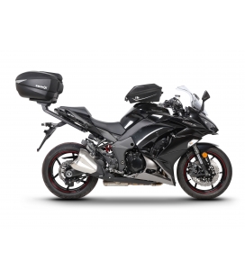 TOP MASTER KAWASAKI Z1000SX/Z1100SX