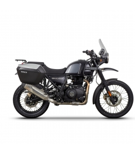 3P SYSTEM ROYAL ENFIELD HIMALAYAN 410 3P SYSTEM ROYAL ENFIELD HIMALAYAN 410