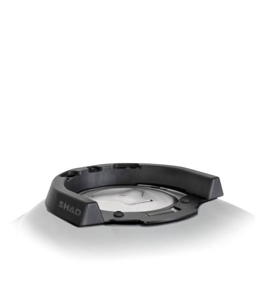 FIJACIÓN BOLSA DEPÓSITO CLICK SYSTEM SUZUKI FIJACIÓN BOLSA DEPÓSITO CLICK SYSTEM SUZUKI