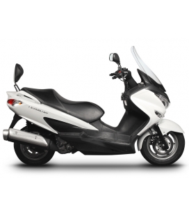 KIT RESPALDO SUZUKI BURGMAN 125 KIT RESPALDO SUZUKI BURGMAN 125