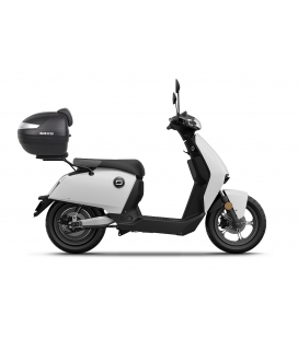 TOP MASTER SUPER SOCO CUX TOP MASTER SUPER SOCO CUX