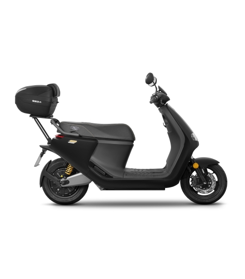TOP MASTER SEGWAY STD E 300