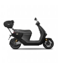 TOP MASTER SEGWAY STD E 300