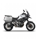 4P SYSTEM TRIUMPH TIGER 1200 GT/RALLY